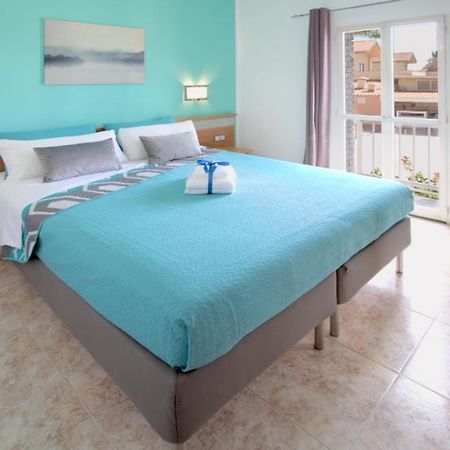 Apartamento en el sur de Gran Canaria  Maspalomas  Extérieur photo
