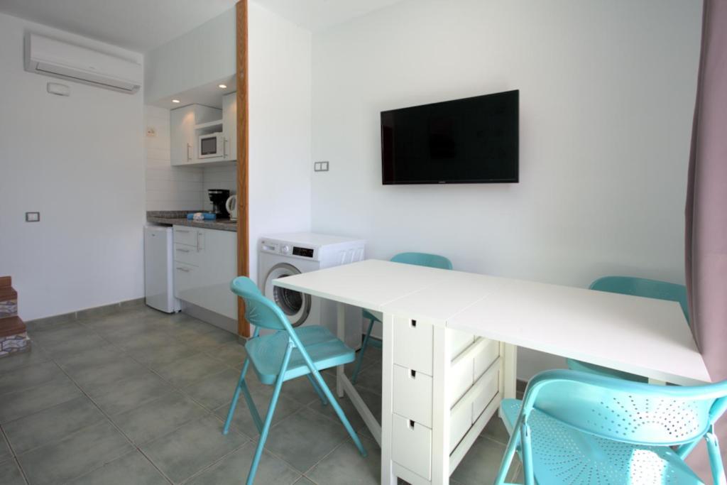 Apartamento en el sur de Gran Canaria  Maspalomas  Extérieur photo
