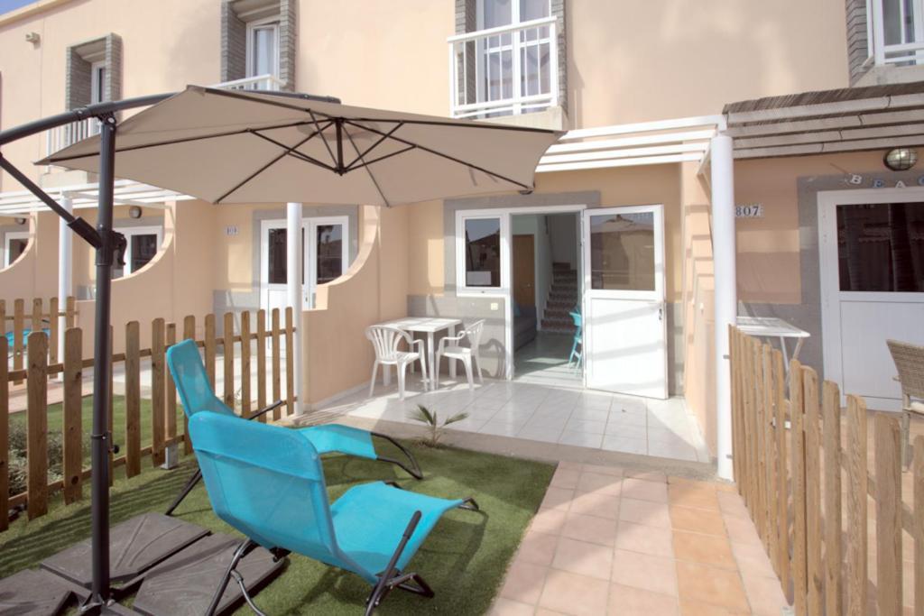 Apartamento en el sur de Gran Canaria  Maspalomas  Extérieur photo