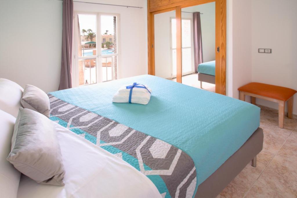 Apartamento en el sur de Gran Canaria  Maspalomas  Extérieur photo