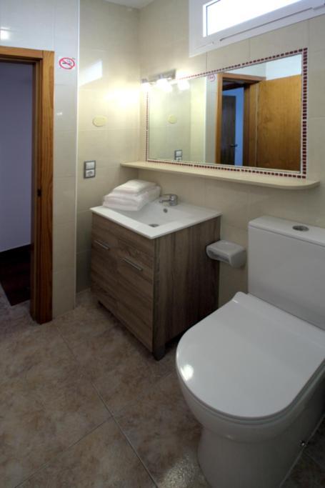 Apartamento en el sur de Gran Canaria  Maspalomas  Extérieur photo
