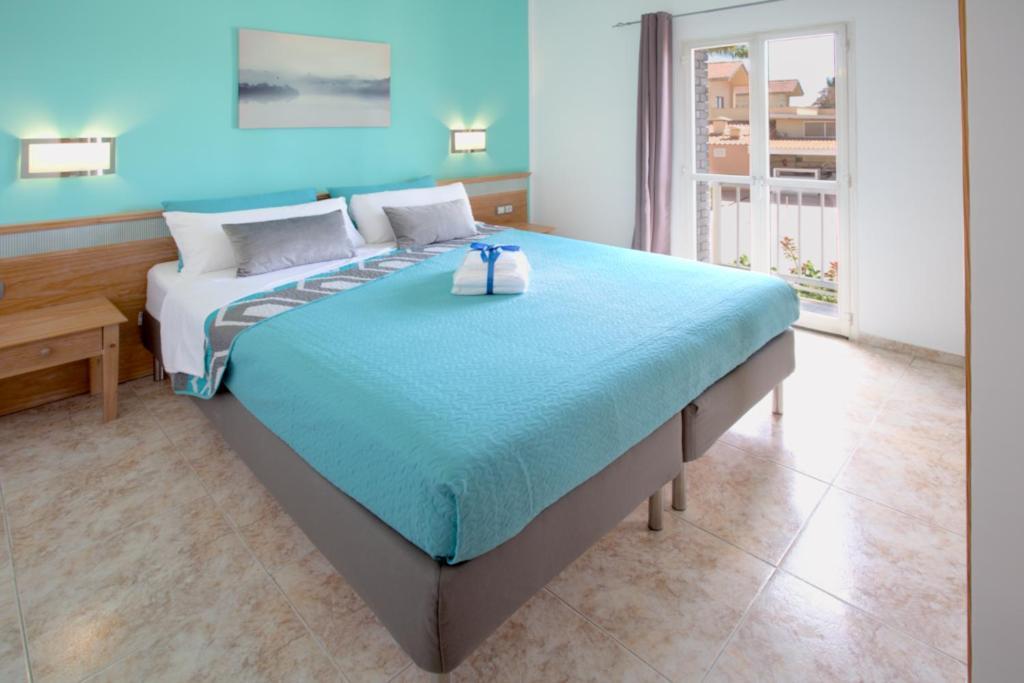 Apartamento en el sur de Gran Canaria  Maspalomas  Extérieur photo
