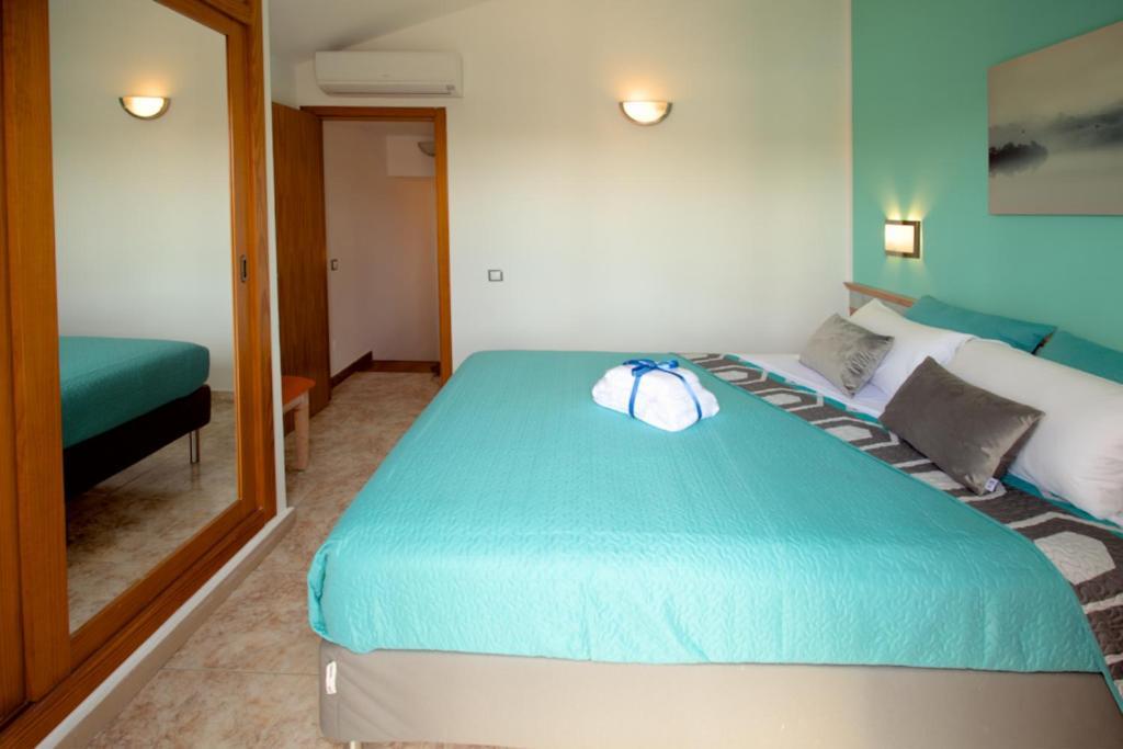 Apartamento en el sur de Gran Canaria  Maspalomas  Extérieur photo