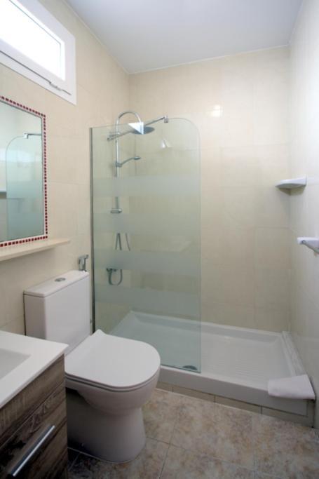 Apartamento en el sur de Gran Canaria  Maspalomas  Extérieur photo